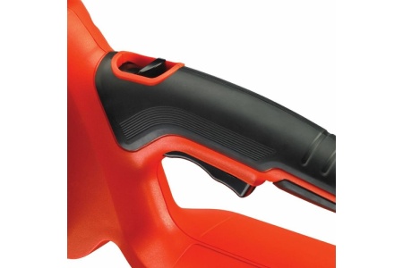 Цепная аккумуляторная пила Black+Decker 18 В GKC1825LB-XJ