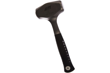 Кувалда JTC 279 мм 1/4/12-3411