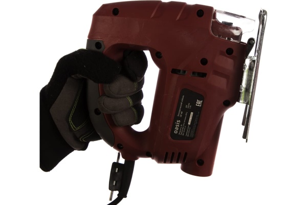 Электрический лобзик Oasis LE-60 4640039482390