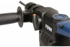 Перфоратор FERM HDM1028 Перфоратор FERM HDM1028
