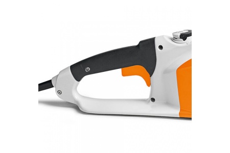 Электропила Stihl MSE190 С-Q 14" 12092000124