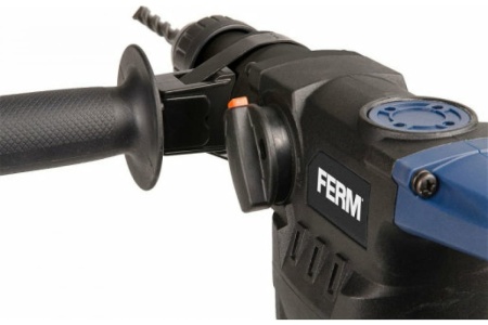 Перфоратор FERM HDM1028 Перфоратор FERM HDM1028