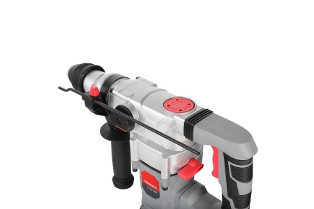 Перфоратор ПОБЕДА П-30/1620 SDS+ 140301620 Перфоратор ПОБЕДА П-30/1620 SDS+ 140301620