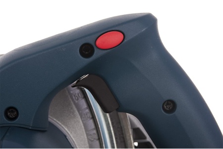 Многоцелевая дисковая пила EVOLUTION R185CCSX+ 027-0003A