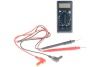 Цифровой мультиметр IEK Compact M182 299590