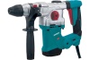 Перфоратор Кратон RH-900-30 3 07 01 027 Перфоратор Кратон RH-900-30 3 07 01 027