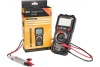 Цифровой мультиметр КВТ KT 118E PROLINE 88548