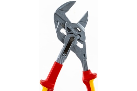 Переставные клещи KNIPEX KN-8606250