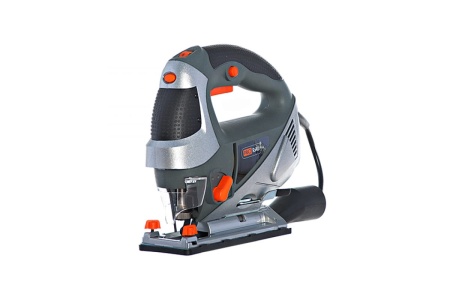 Лобзик PRORAB 4603 К