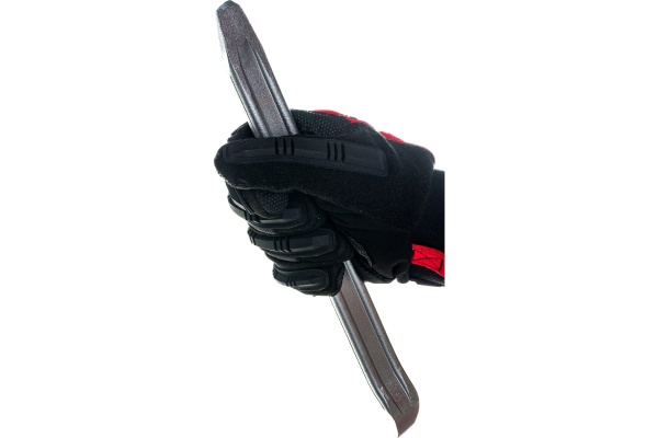 Усиленная монтировка 300 мм Cr-V KRAFT KT 701036