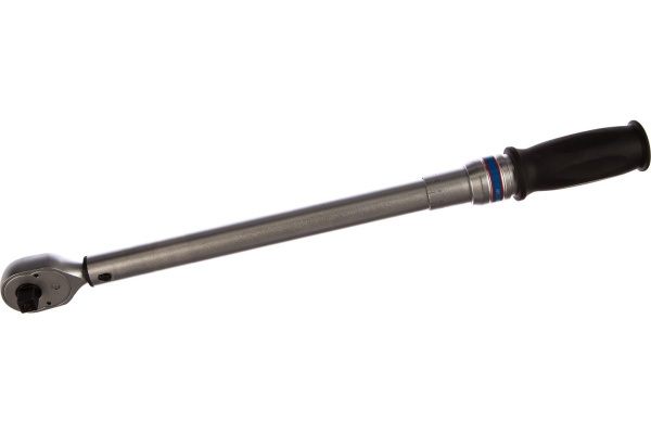 Динамометрический ключ для левой и правой резьбы KING TONY P34462-1DG 1/2", 40-200 Нм, футляр, в комплекте 2 торцевые головки Динамометрический ключ для левой и правой резьбы KING TONY P34462-1DG 1/2", 40-200 Нм, футляр, в комплекте 2 торцевые головки