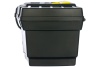 Ящик для инструмента STAYER ORION-12 пластиковый 38110-13_z03 Ящик для инструмента STAYER ORION-12 пластиковый 38110-13_z03