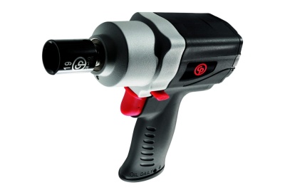 Пневматический ударный гайковерт Chicago Pneumatic CP7739 1/2", 610 Нм 8941077390
