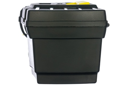 Ящик для инструмента STAYER ORION-12 пластиковый 38110-13_z03 Ящик для инструмента STAYER ORION-12 пластиковый 38110-13_z03