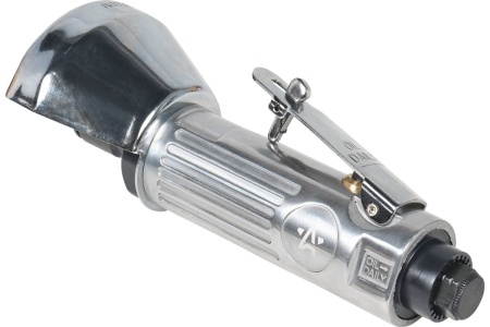 Пневматическая прямая шлифовальная машинка Airline 187мм ATBR018