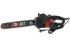 Электрическая цепная пила BRAIT BR-1800 01.09.002.045