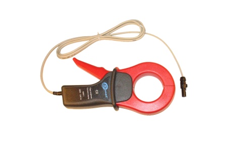 Измерительные клещи SONEL C-2 WACEGC2OKR