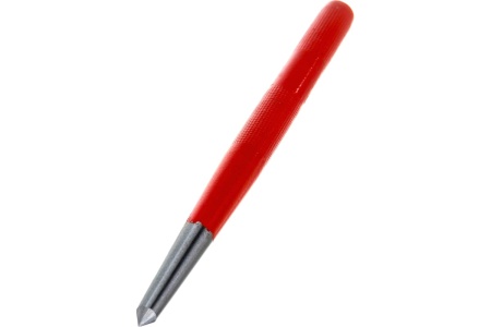 Кернер 5мм, 125мм NAREX 841005