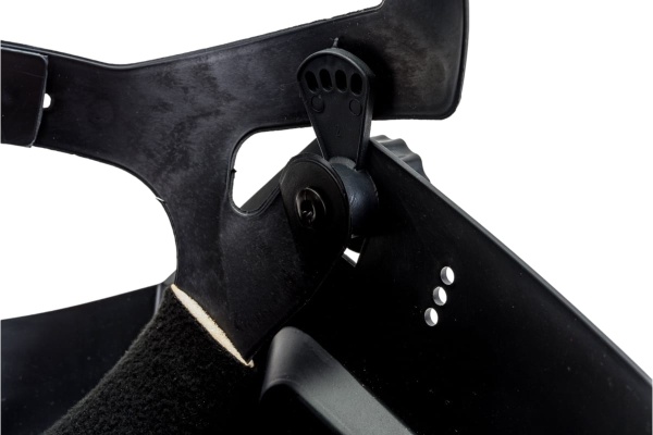 Щиток сварщика с автоматическим светофильтром Хамелеон FIT 12234 Щиток сварщика с автоматическим светофильтром Хамелеон FIT 12234