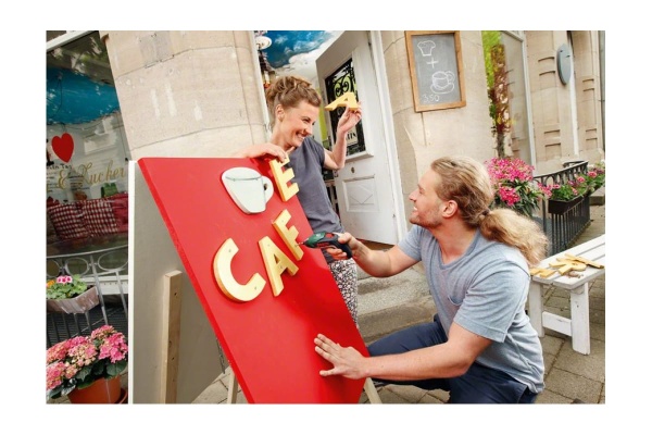 Шуруповерт Bosch IXO V medium 0.603.9A8.021