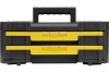 Ящик DEWALT TSTAK IV DWST1-70706