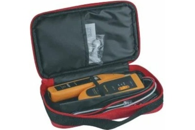 Тестер Navigator nmt-ti01-ms6812 трассоискатель 6812pro 93595