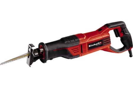 Сабельная пила Einhell TE-AP 950 E 4326180