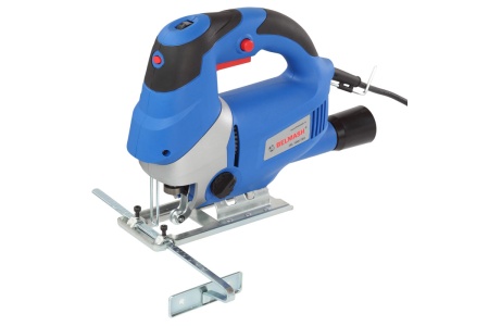 Лобзик Белмаш JSL 100/750 03019