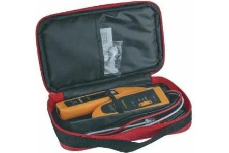 Тестер Navigator nmt-ti01-ms6812 трассоискатель 6812pro 93595