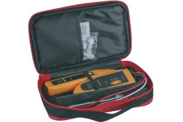 Тестер Navigator nmt-ti01-ms6812 трассоискатель 6812pro 93595