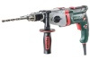 Ударная дрель Metabo SBEV 1000-2 600783000