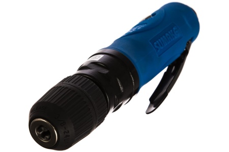 Пневматическая дрель Sumake ST-4438C