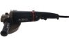 Угловая шлифмашина Alteco AG 1800-180 31044