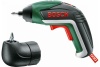 Шуруповерт Bosch IXO V medium 0.603.9A8.021 Шуруповерт Bosch IXO V medium 0.603.9A8.021