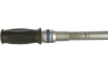 Динамометрический ключ KING TONY 34462-4DG, 1/2", 80-400Нм
