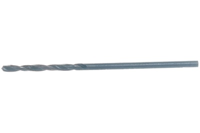 Сверло по металлу DIN338 HSS (1,5 мм, 1 шт.) WURTH 062515 090