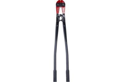 Болторез 900 мм KRAFTOOL RED JAWS 1-23290-090
