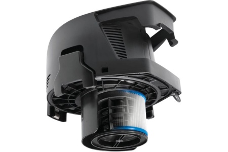 Промышленный пылесос Nilfisk ATTIX 30-01 PC 107413591 Промышленный пылесос Nilfisk ATTIX 30-01 PC 107413591