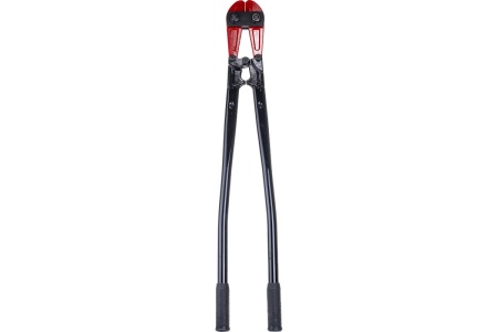 Болторез 900 мм KRAFTOOL RED JAWS 1-23290-090