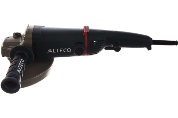 Угловая шлифмашина Alteco AG 1800-180 31044 Угловая шлифмашина Alteco AG 1800-180 31044