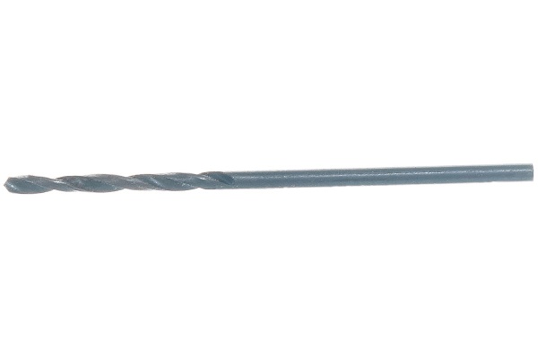 Сверло по металлу DIN338 HSS (1,5 мм, 1 шт.) WURTH 062515 090