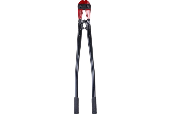 Болторез 900 мм KRAFTOOL RED JAWS 1-23290-090