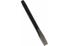 Слесарное зубило Jonnesway M61112 12х130 мм 48927