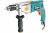 Ударная дрель BORT BSM-1100 93726959