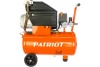 Компрессор PATRIOT PRO 24 -210 525306300