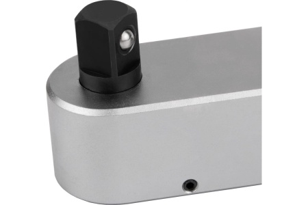 Динамометрический ключ NORGAU 1" 600-1500 Нм со шкалой 051116150 Динамометрический ключ NORGAU 1" 600-1500 Нм со шкалой 051116150