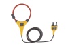 Гибкий токоизмерительный датчик FLUKE I2500-10 IFLEX 25 см