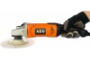 Полировальная шлифмашина AEG SE 12-180 4935412279