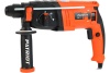 Перфоратор PATRIOT RH 242 The One, SDS-Plus, 140301326 Перфоратор PATRIOT RH 242 The One, SDS-Plus, 140301326