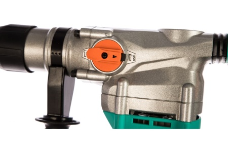 Перфоратор Sturm RH2512M Перфоратор Sturm RH2512M